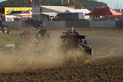 150